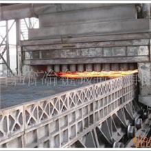 供应50平米环保步进烧结机节能烧结机-镍矿烧结机-铬矿烧结机