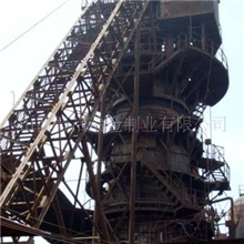 供应高炉喷煤设备节能烧结机-镍矿烧结机-铬矿烧结机