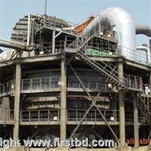 新型节能密封盘式烧结机节能烧结机-镍矿烧结机-铬矿烧结机