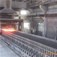 供应50平米镍矿烧结机(图)节能烧结机-镍矿烧结机-铬矿烧结机