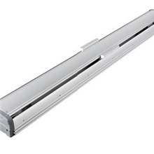 线性模组,无尘螺杆模组,线性模组报价,沙井线性模组