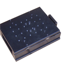 沙井自动打标用适用型工作台工作台深圳一维升降性工作台