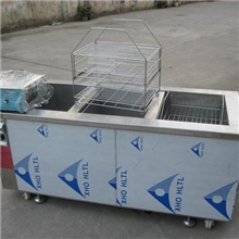 【超声波清洗机】，光学超声波清洗机，深圳售后维修，优惠促销