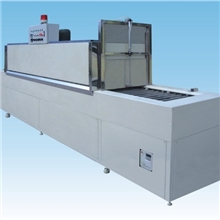 超声波清洗机，高压清洗机，去油超声波，维修喷洗机，