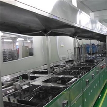 优惠浙江光学清洗机，促销宁波超声波清洗机，信泰超声波清洗机