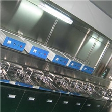 优惠【超声波清洗机】五金清洗机，厂家直供，维修超声波