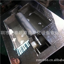 【超声波清洗机大促销】超声波清洗机，印刷清洗机，陶瓷辊清洗机