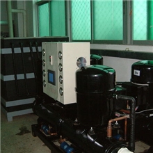 【冷水机】冷水机，冰水机，电镀槽冷冻机,优惠大促销