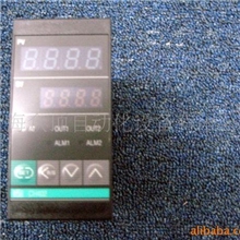 供应日本理化RKC温控器