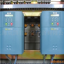 欧陆直流调速器