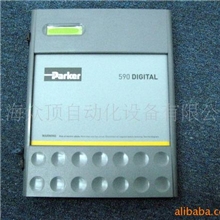 超低价欧陆590直流调速器控制面板