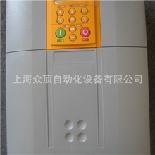 派克591P/725A直流调速器