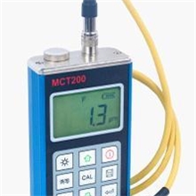 上海涂层测厚仪