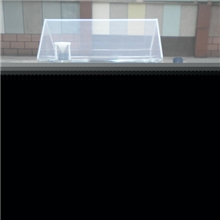 JX-60盐雾试验机