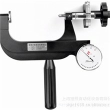 便携式洛氏硬度计