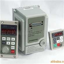 输送线爱德利变频器全场买1000送100爱德利变频器专业维修