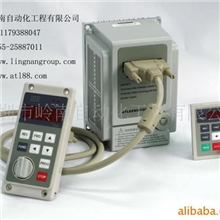 AS2-122DR通用变频器网购线下送货上门变频器厂家8折