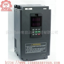 90KW风机水泵变频器9折清仓爱德利变频器维修中心联保