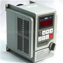AS2-115通用变频器常见故障全国联保爱德利变频器专业维修