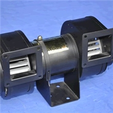 双头风机型号品牌产品全场特惠多翼式风机厂家