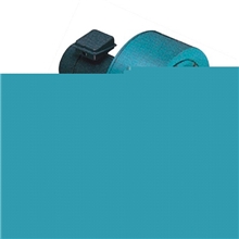 冷暖房风机图片狂欢特价包邮季岭南离心风机批发