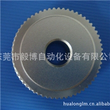 同步轮4个，同步带2条ATBT3250T10300-C-P50