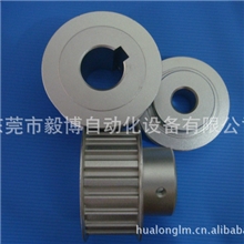 AHTFW24-t10300-20带轮