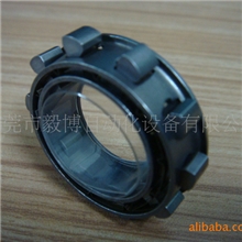 供应X-133818T骑钉龙钉装机轴承