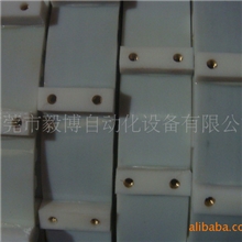 ATBT-3000T10300-C-P100