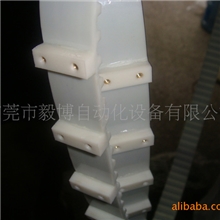 ATBT-3000T10300-C-P50带附件档板带另加60个档板