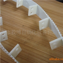 带附件同步皮带ATBT-2600T10200-A-P50