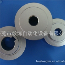 同步轮ATPAATPTAHTFWHTPA