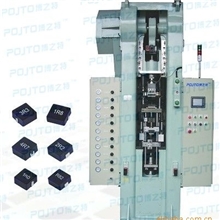 粉末成型机EI磁芯压机磁芯成型设备