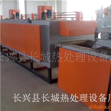 供应网带炉、电炉、工业炉、粉末冶金、真空炉、锻造炉