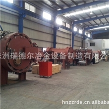 瑞德尔提供优质产品加压烧结炉陶瓷烧结炉