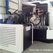 厂家供应优质瑞德尔工业炉加压烧结炉