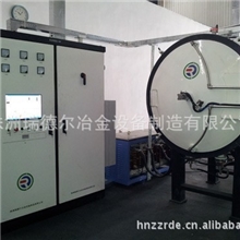 瑞德尔供应优质产品一体炉