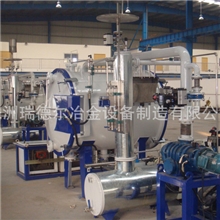 供应优质真空脱腊烧结炉