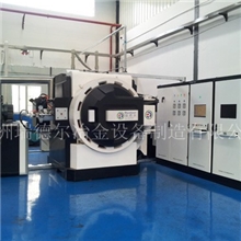 粉末冶金设备、加压炉、加压烧结炉、烧结炉