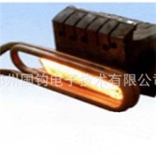 刀具、铰刀、硬质合金焊淬火设备