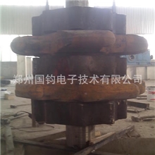 供应工件过盈装配轴承加热器轴承电机热装、拔