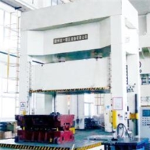 【值得信赖】供应模具研配液压机【欢迎采购】