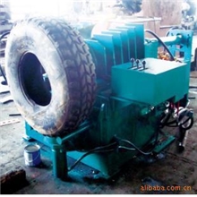 【现货直销】供应轮胎压装液压机框架液压机【价钱公道】