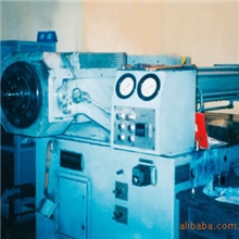 【品质保证】供应粉末冶金压机【耐磨耐用】