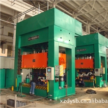 【优越品质】供应整流子专用液压机【价格公道】