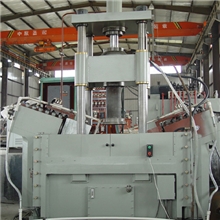 汽车产品&mdash;&mdash;旋压机