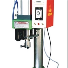 厂家供应500KG热压气动冲床小型电动冲床小型气动冲床