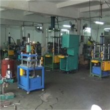 山东精密裁切机,安徽快速裁切机,上海非标裁切机,浙江裁切机厂