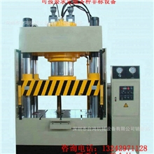 海南裁切机价格,甘肃裁切机公司,宁夏裁切机维修,青海裁切机站