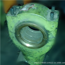 厂家直销扬力冲床配件连杆多规格